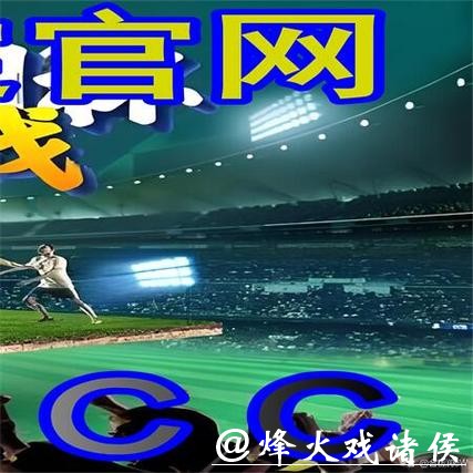 全面解析：世界杯外围网站大比拼