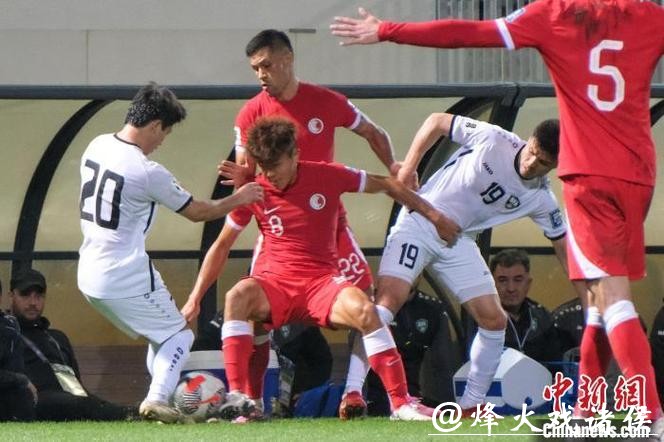 如何参与世界杯外围赛下注 如何参与世界杯外围赛下注