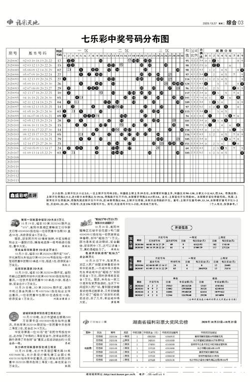 支付宝世界杯投注功能解析