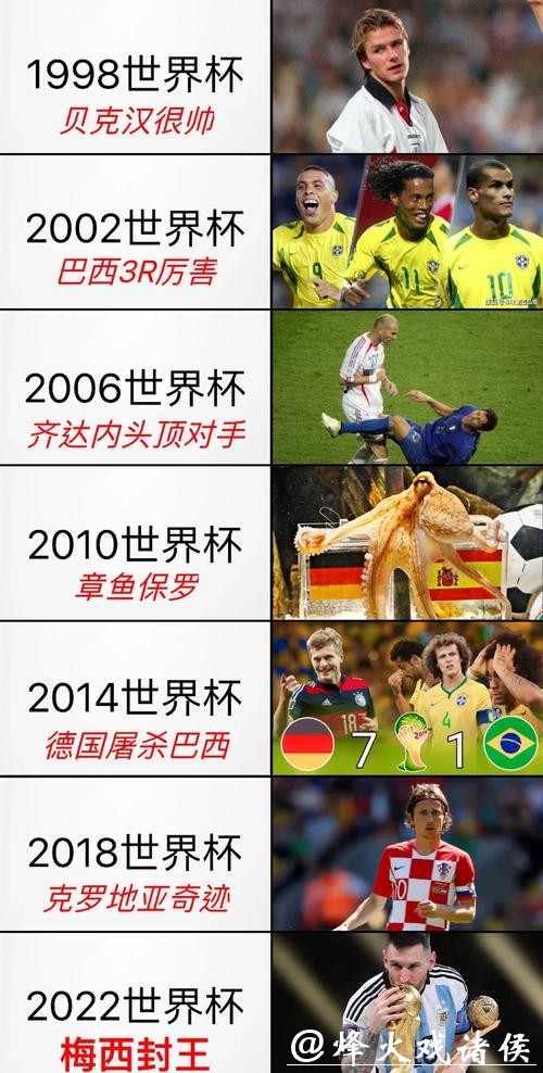 探索世界杯体育网站的精彩世界 探索世界杯体育网站的精彩世界